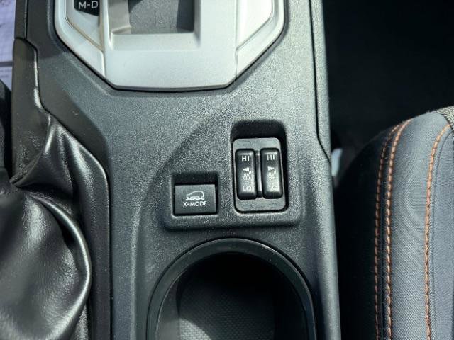 Used 2020 Subaru Crosstrek 2.0i Premium image 31