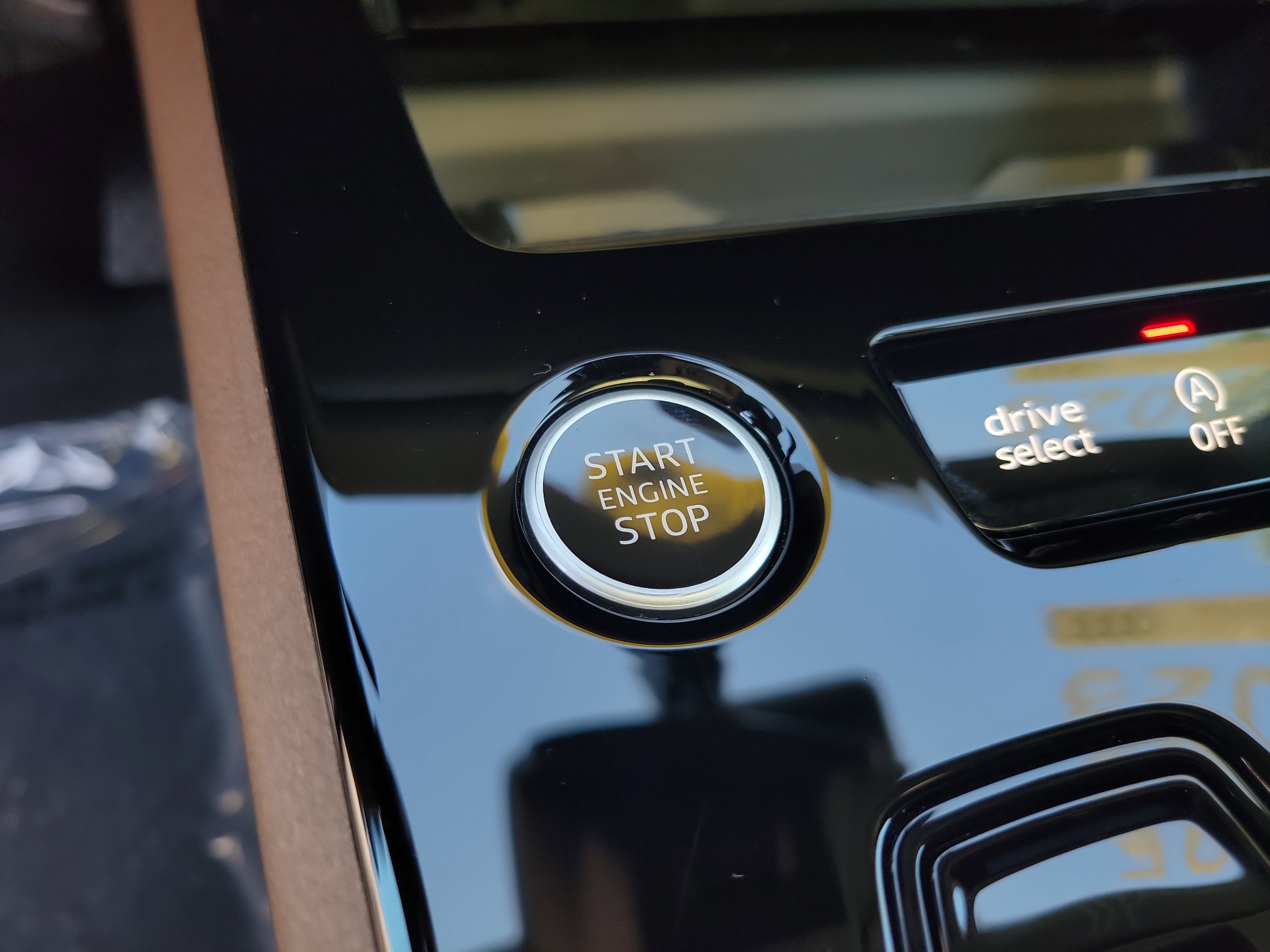 Used 2025 Audi A5 2.0T Premium Plus w/ Premium Plus AWD/4WD image 38