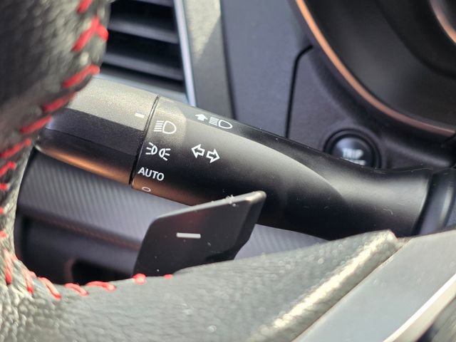 Used 2020 Subaru Impreza 2.0i Sport AWD/4WD image 42