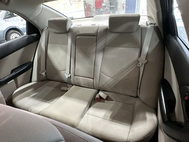 Used 2012 Kia Forte EX w/ Fuel Economy Pkg FWD image 26