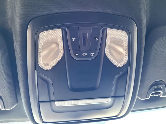 Used 2022 RAM 2500 Tradesman w/ Chrome Appearance Group AWD/4WD image 20