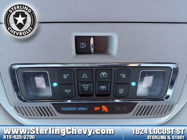 Used 2022 Ford F150 Lariat image 24