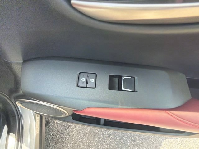 Used 2021 Lexus NX 300 AWD w/ Package Accessorty (P1) image 33