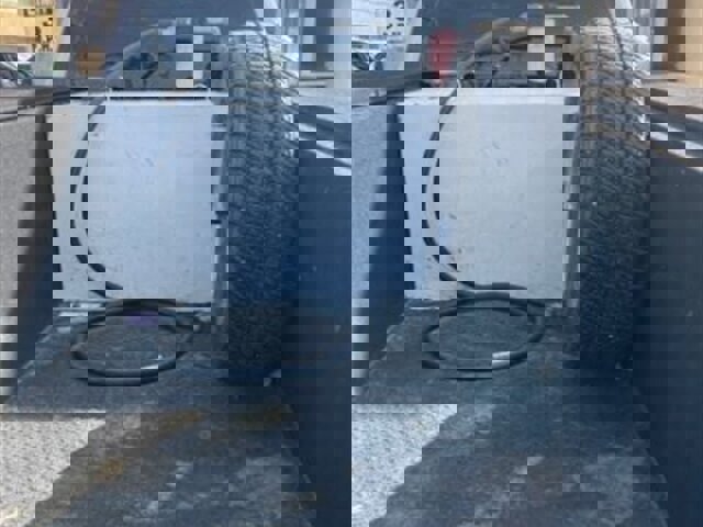 Used 2019 Ford F250 XL w/ Power Equipment Group image 5