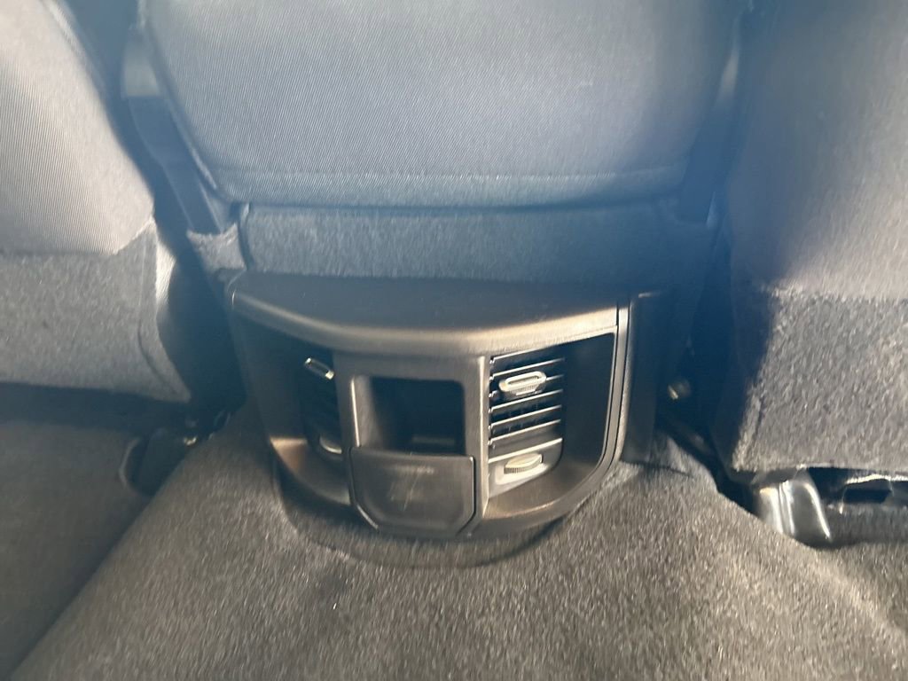 Used 2025 RAM 3500 Tradesman image 31