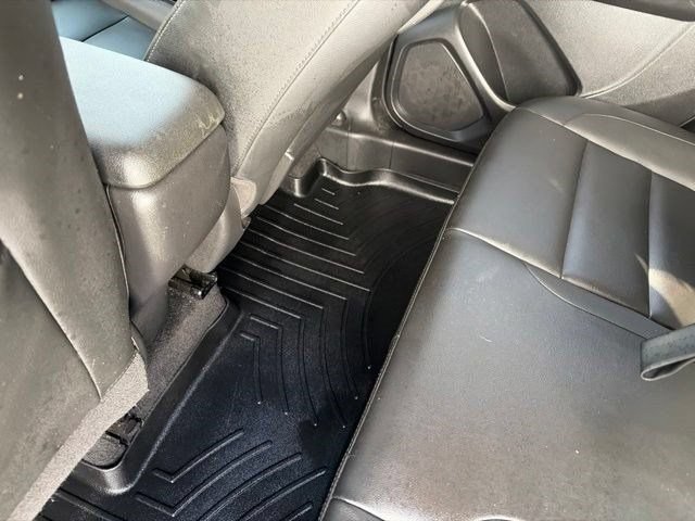 Used 2022 Chevrolet TrailBlazer ACTIV FWD image 31