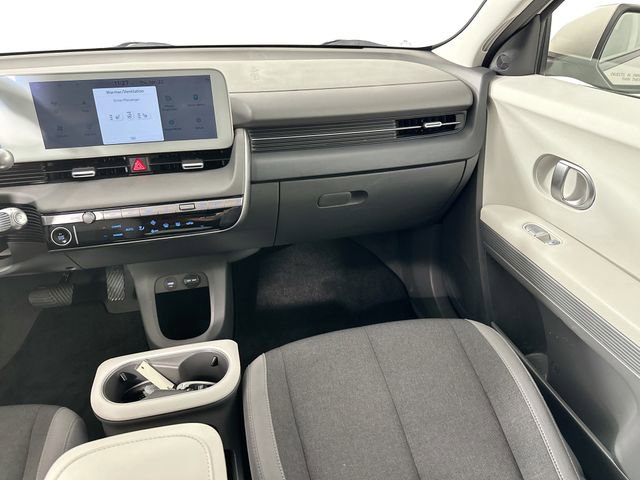 Used 2024 Hyundai Ioniq 5 SEL AWD/4WD image 27