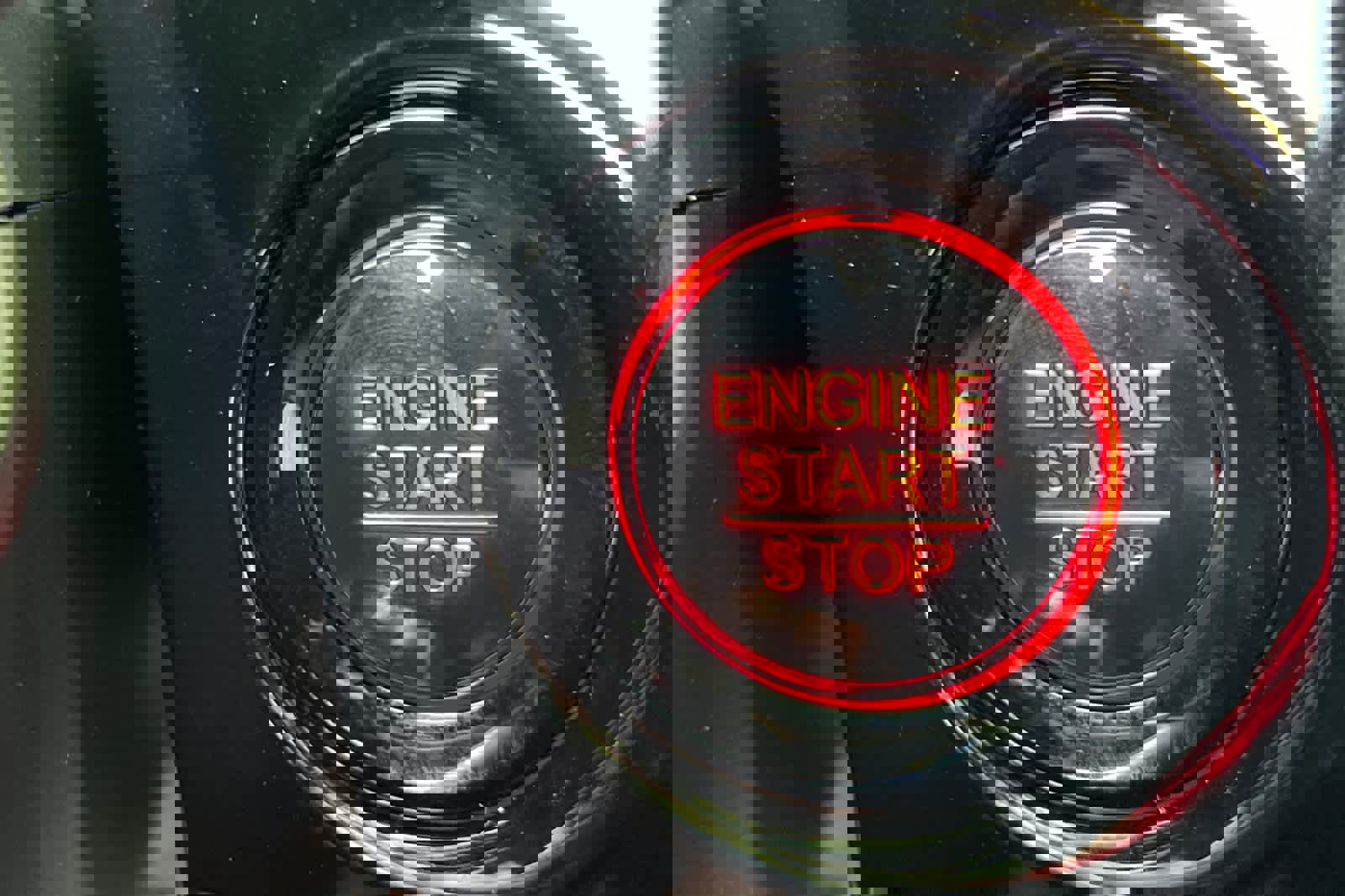 New 2026 Honda Civic Sport image 23