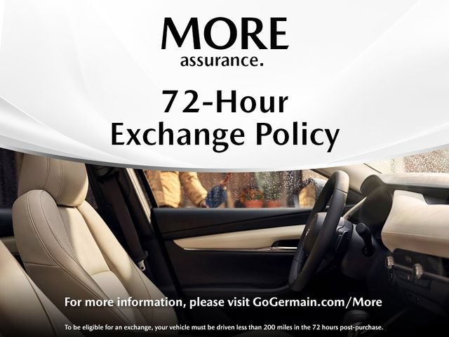 New 2026 MAZDA CX-30 AWD 2.5 S image 6