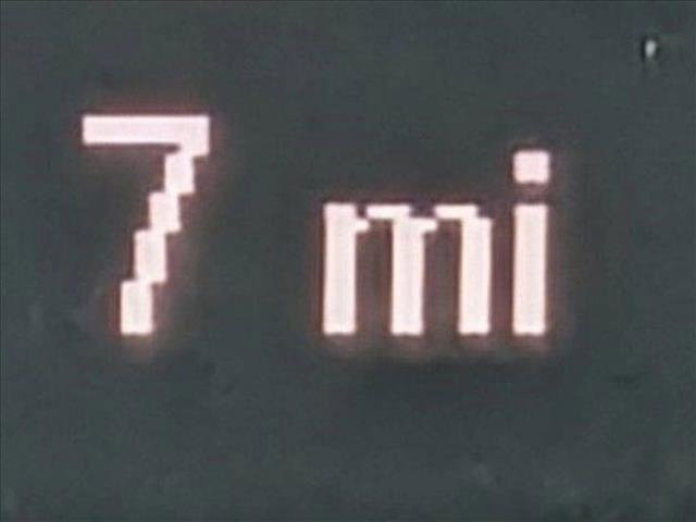 New 2025 Chevrolet Silverado 1500 W/T w/ WT Value Package image 10