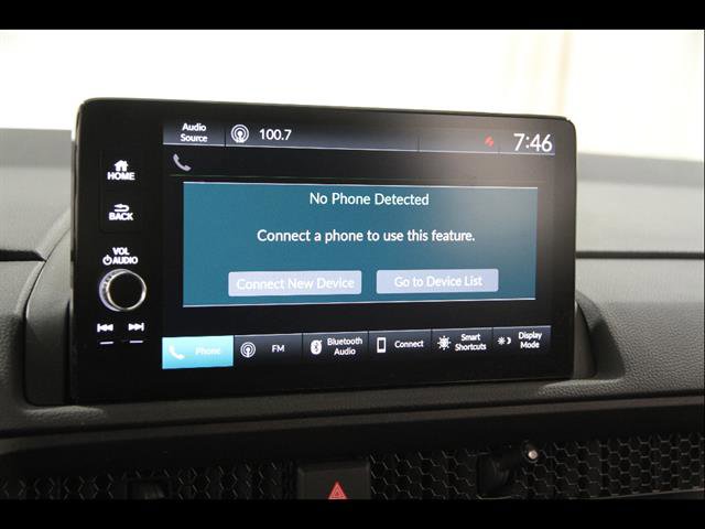 Used 2024 Honda CR-V Sport-L image 11