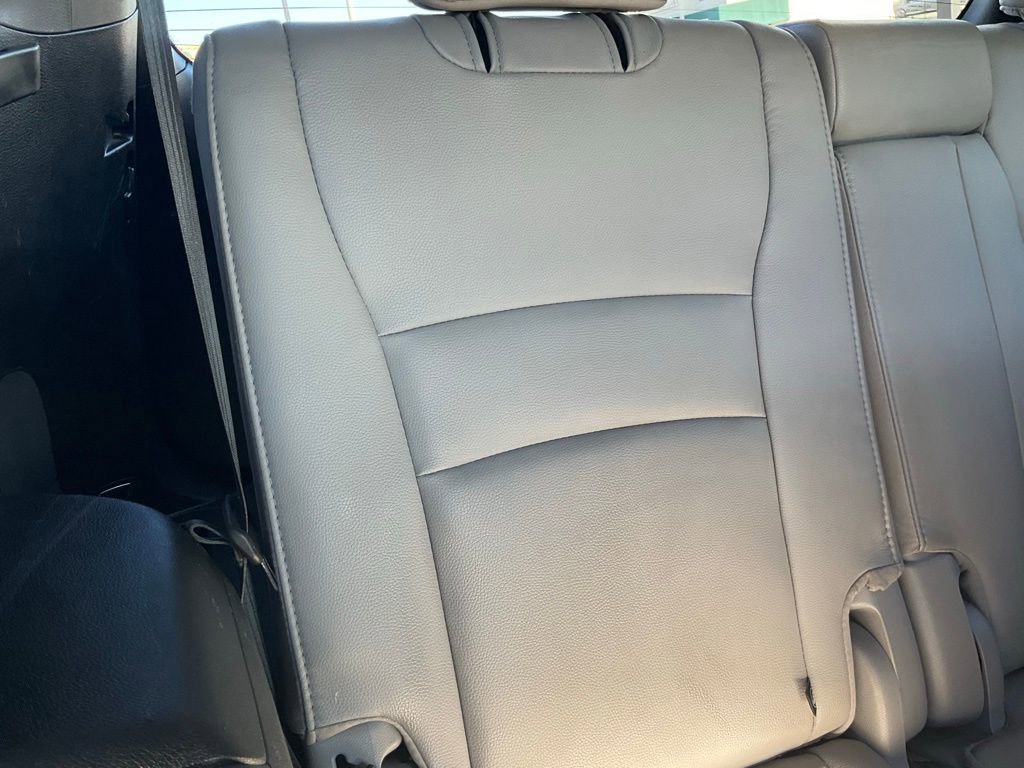 Used 2021 Honda Pilot EX-L image 64