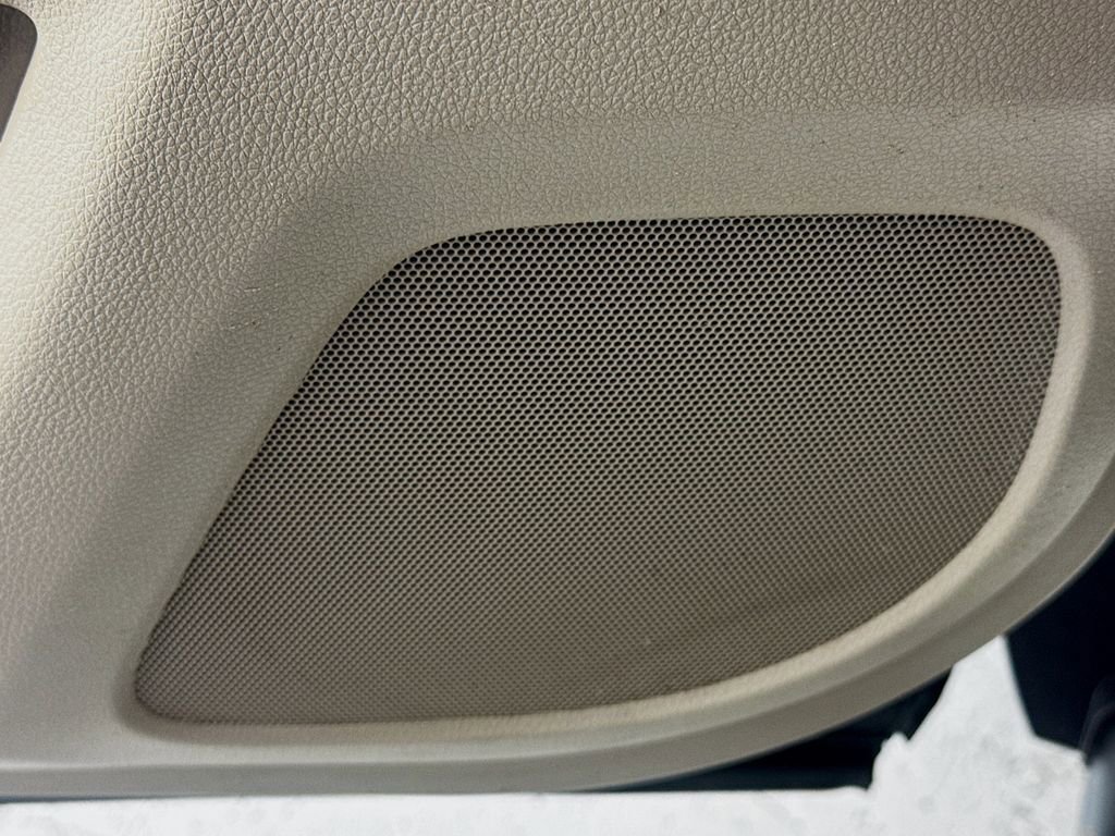 Used 2016 Honda Pilot EX-L image 21