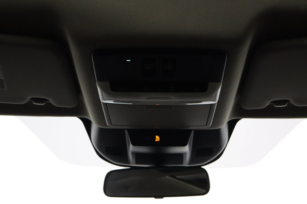 Used 2023 Nissan Rogue SV w/ SV Premium B Package FWD image 25