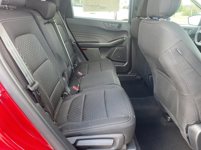 New 2026 Ford Escape Active image 14
