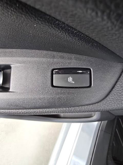 Used 2021 Honda Accord Touring image 43