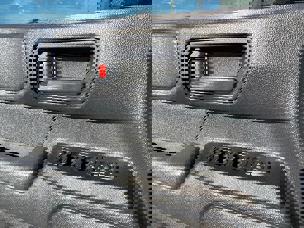 Used 2024 Toyota Land Cruiser 1958 image 11