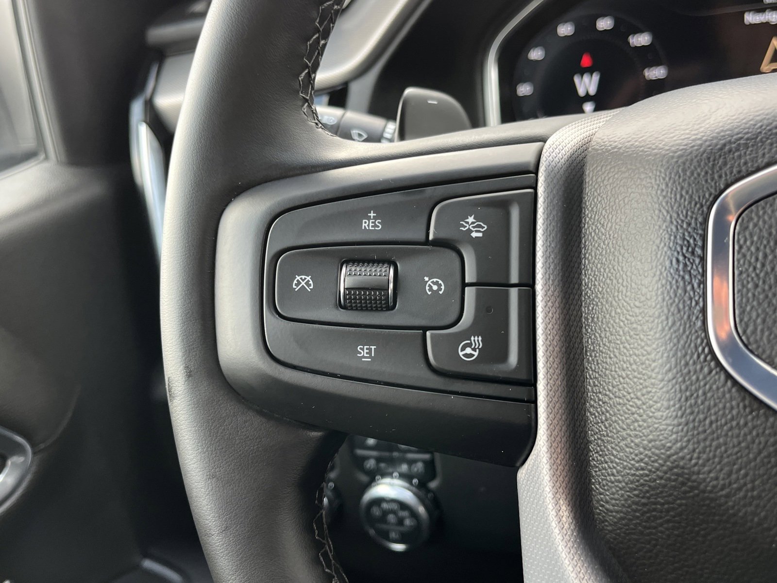 Used 2025 GMC Sierra 1500 Denali image 22