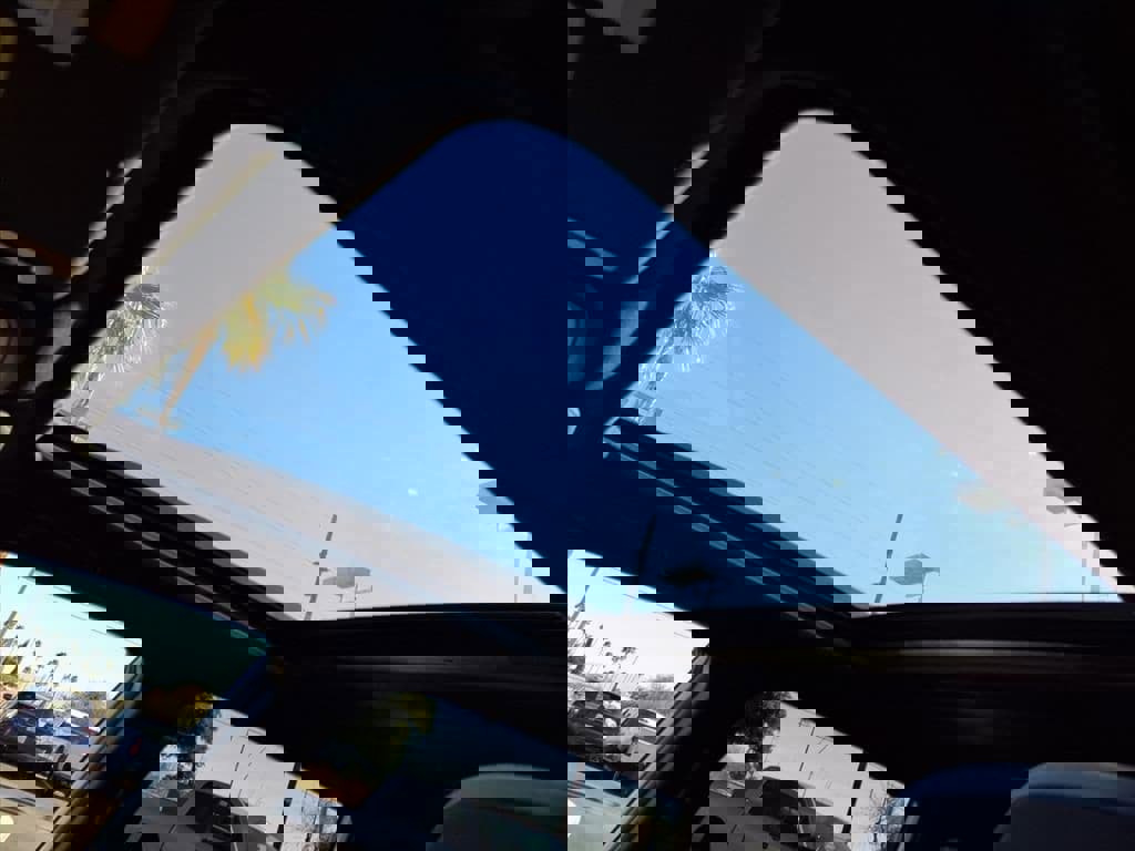 Certified 2024 Subaru Forester Wilderness image 3