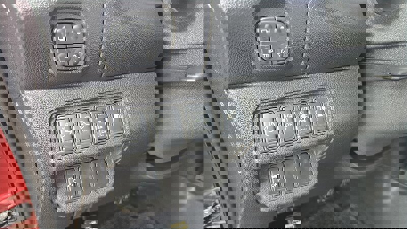 Used 2014 Nissan Leaf S w/ Charge Package image 10