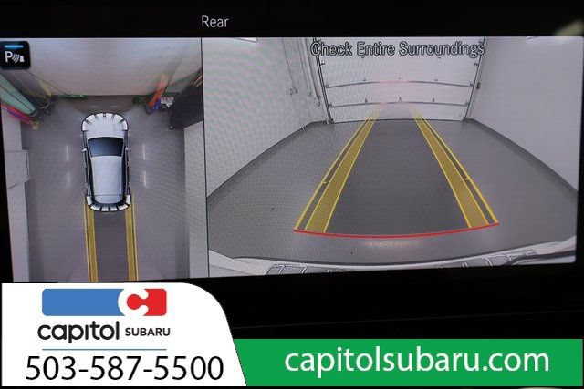 Used 2022 Mercedes-Benz GLA 250 4MATIC image 27