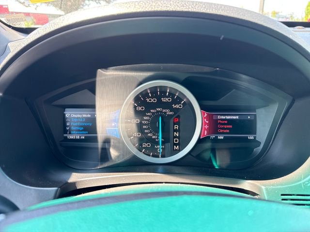 Used 2013 Ford Explorer XLT AWD/4WD image 20