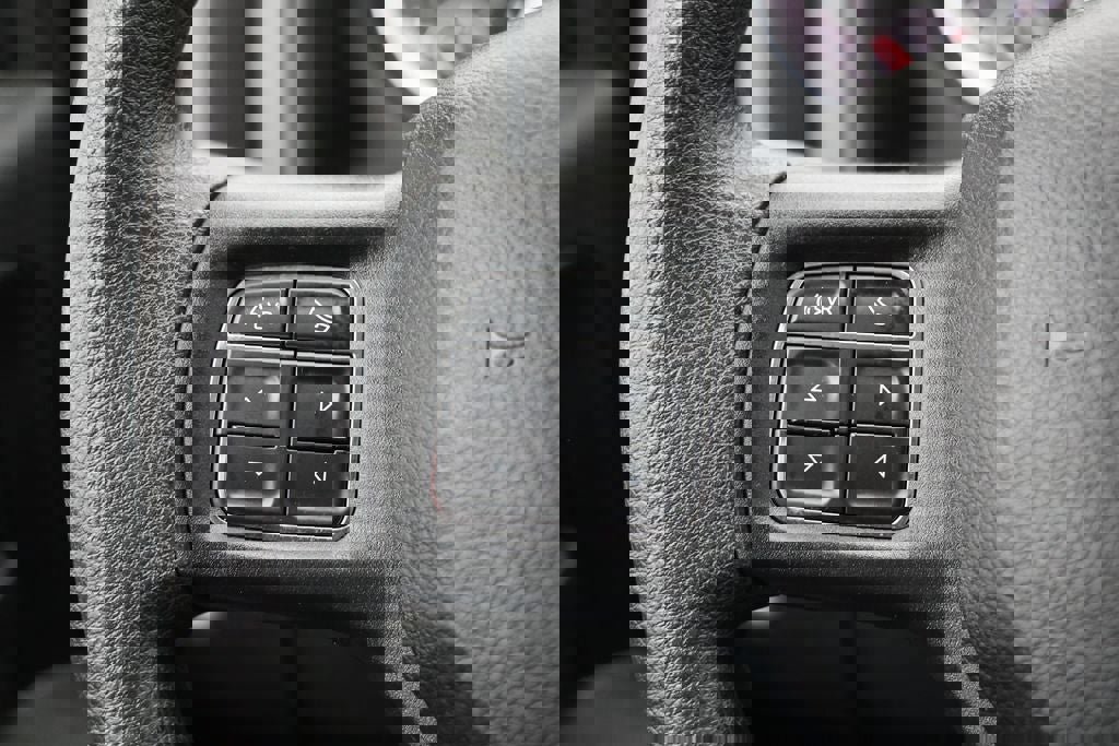 Used 2019 RAM 1500 Express w/ Express Value Package image 23