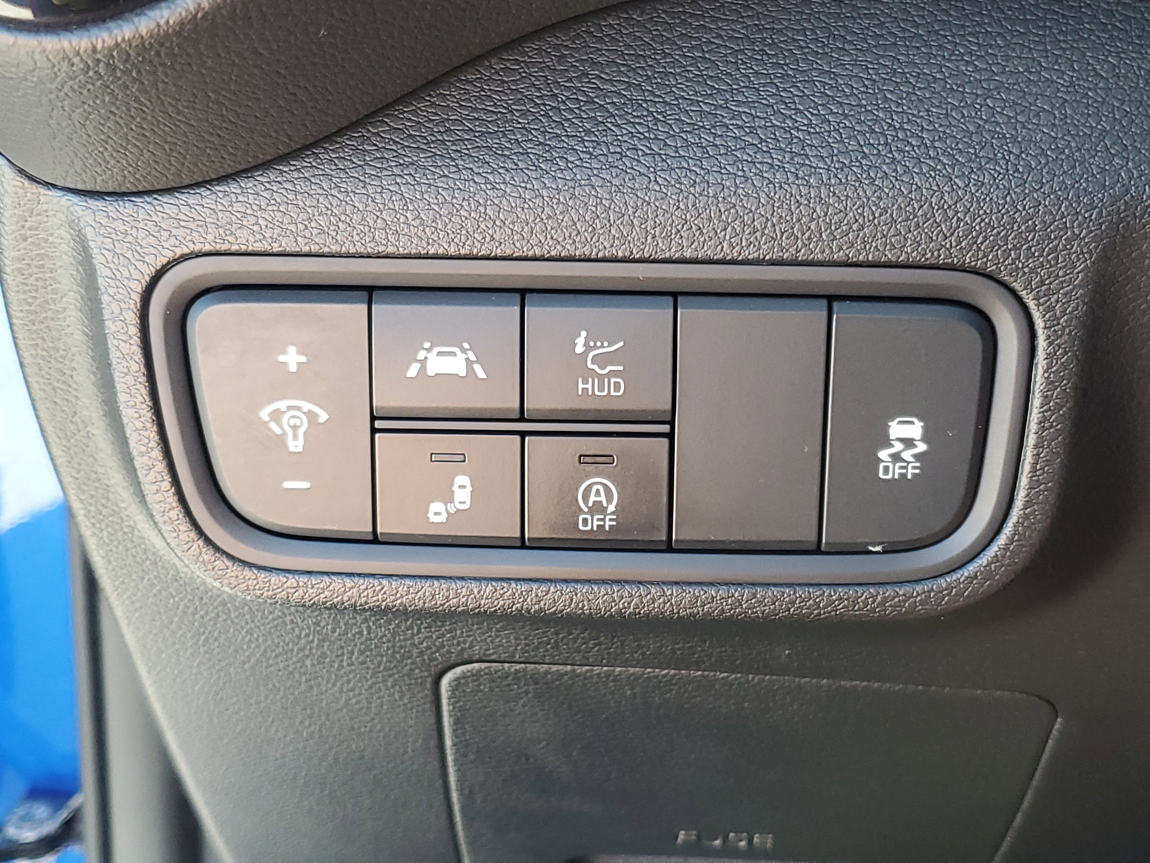 Used 2022 Kia Soul Turbo image 26