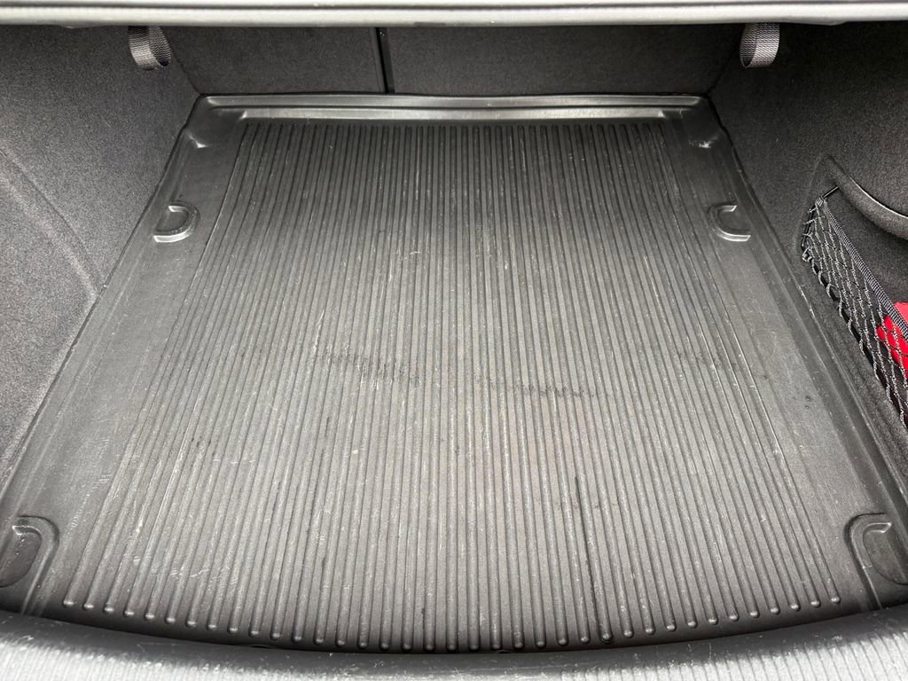 Used 2015 Audi A4 2.0T Premium Plus w/ Technology Package AWD/4WD image 21