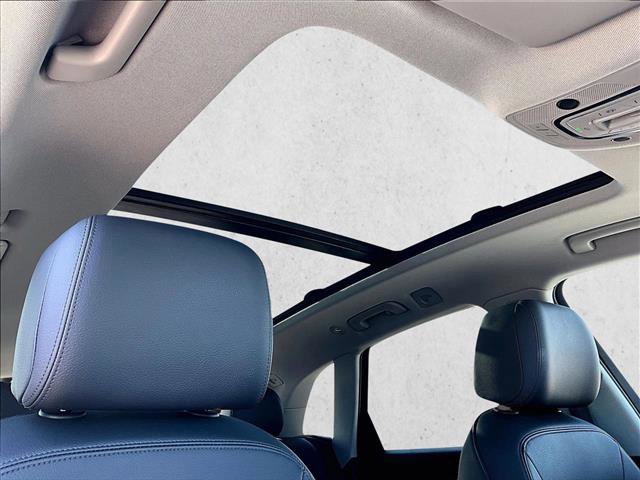 Used 2020 Audi Q5 e Premium w/ Convenience Package image 17