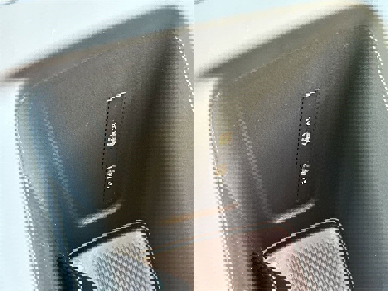 New 2026 Volkswagen Tiguan SE image 24