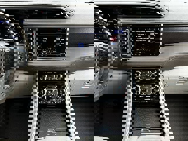 Used 2021 GMC Yukon XL Denali image 18