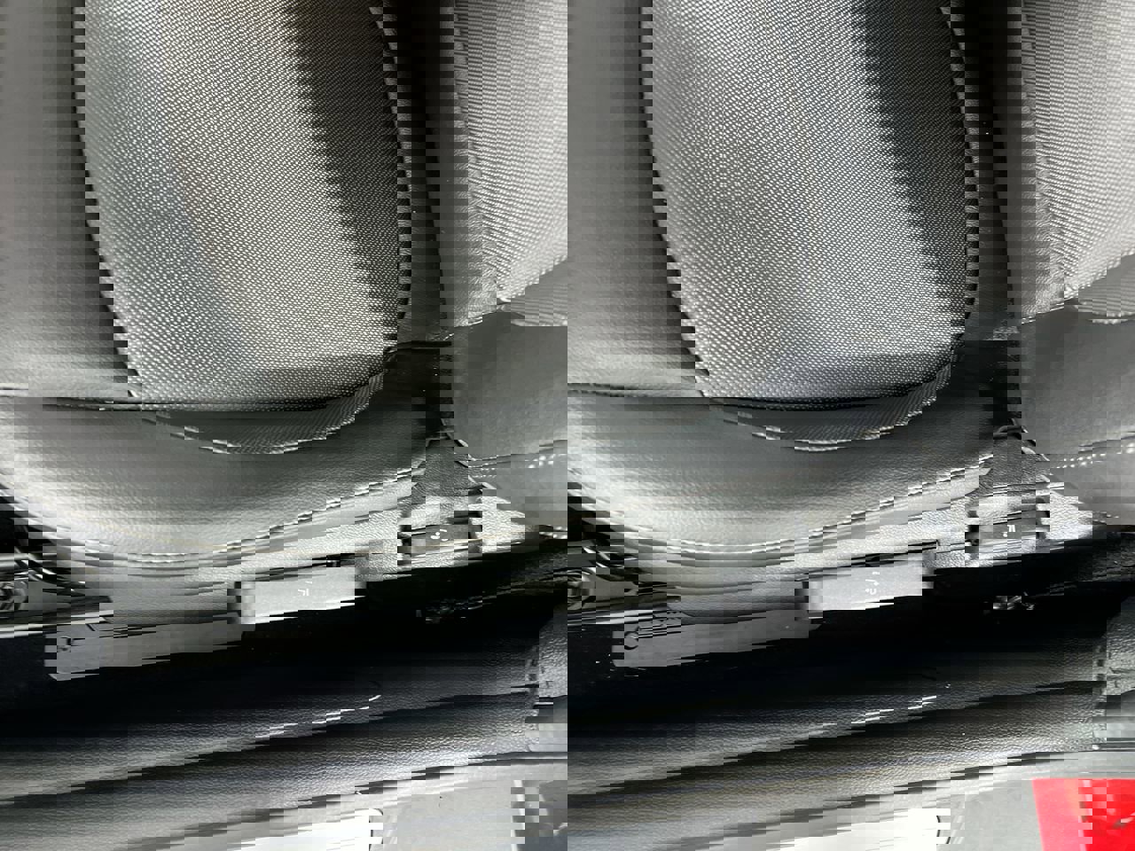 Used 2017 MINI Cooper Convertible image 13