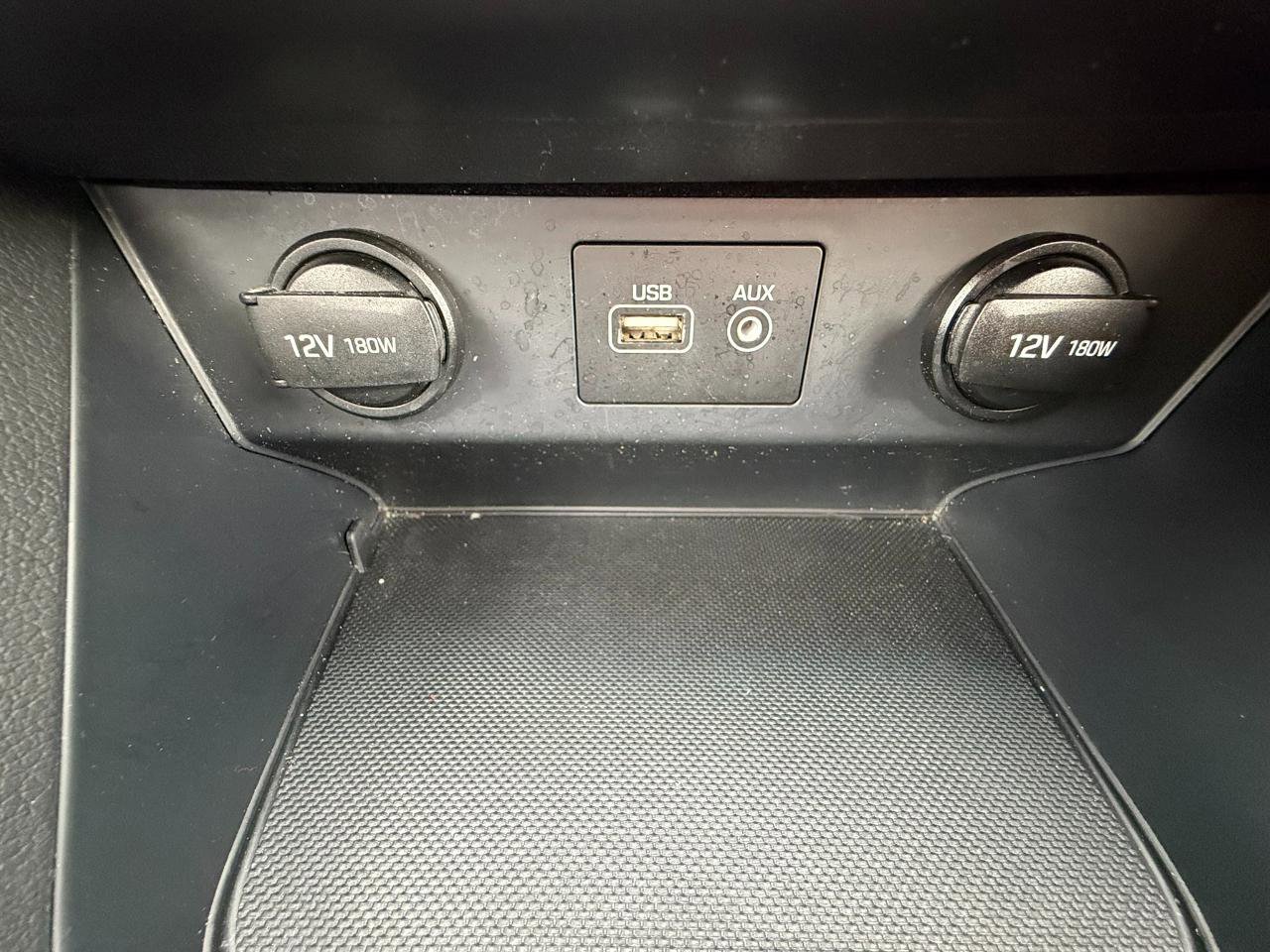 Used 2018 Hyundai Sonata SE FWD image 22