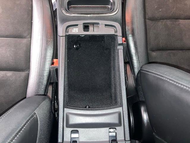 Used 2019 Dodge Durango GT image 11