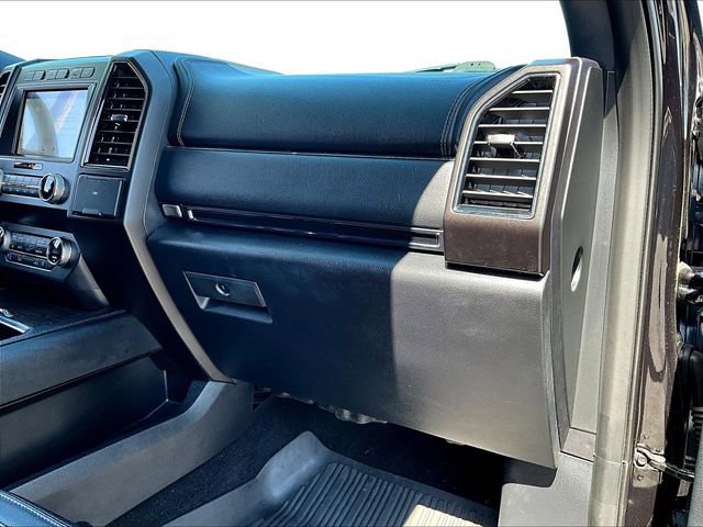 Used 2019 Ford Expedition Limited w/ Special Edition Package image 13