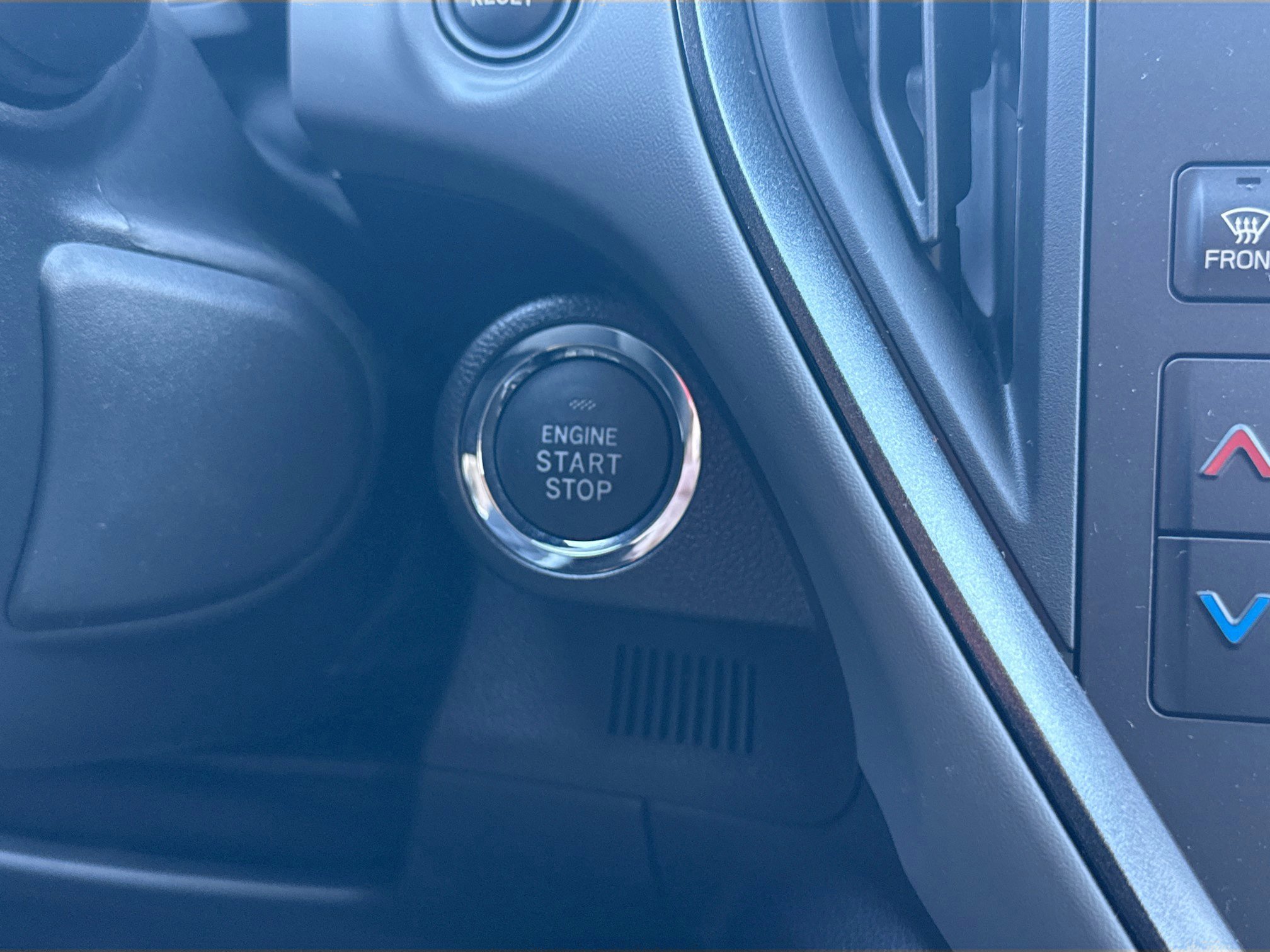 Certified 2026 Subaru Crosstrek 2.5i image 32