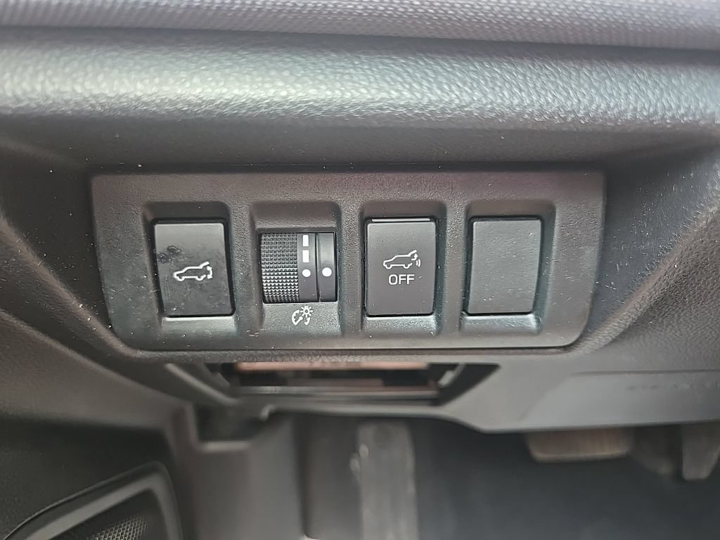 Used 2023 Subaru Outback Premium AWD/4WD image 49