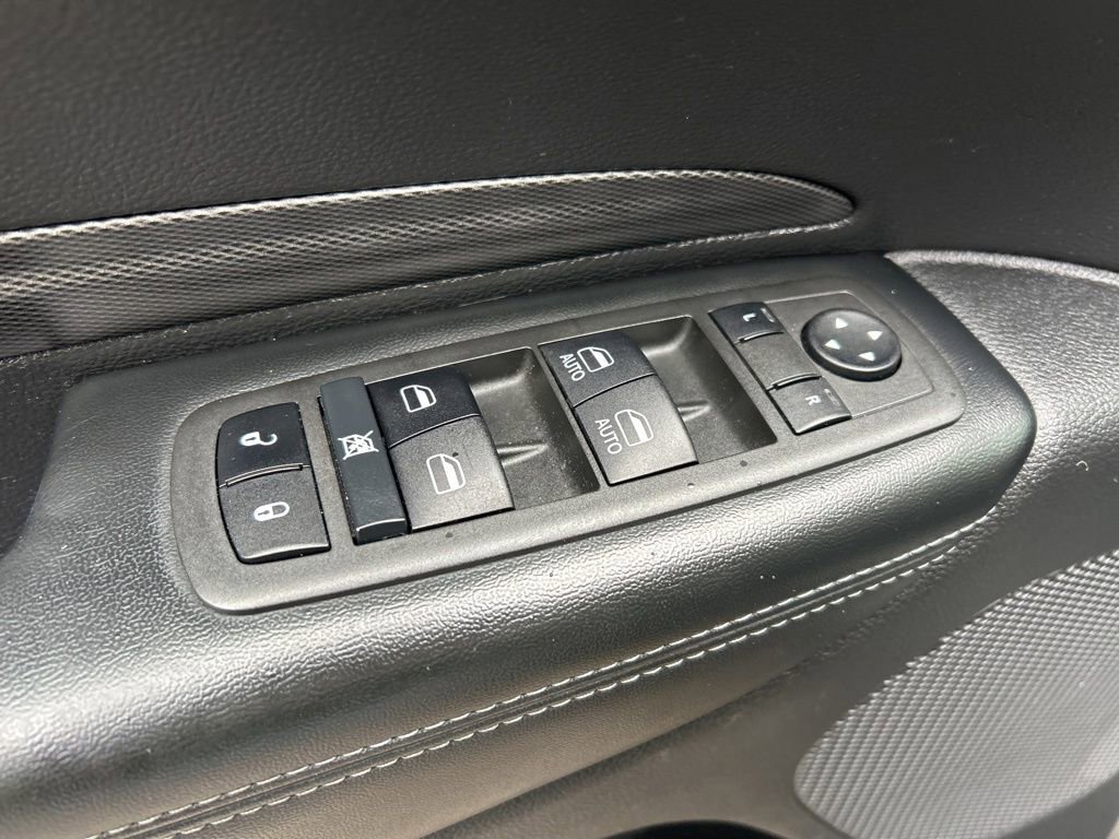 Used 2022 Dodge Durango GT image 19