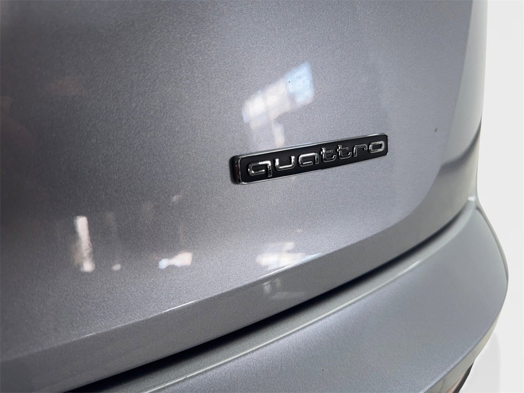 Used 2023 Audi Q5 2.0T Premium Plus w/ Premium Plus Package image 24