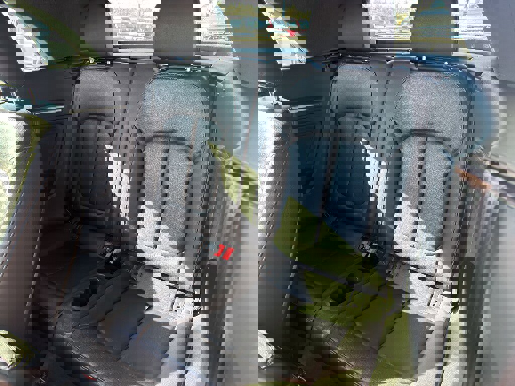 Used 2015 Audi A3 2.0T Prestige image 33