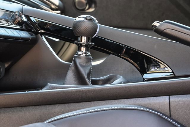 New 2025 Hyundai Elantra N image 21