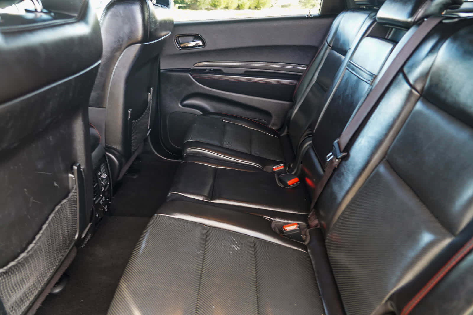 Used 2023 Dodge Durango R/T image 17