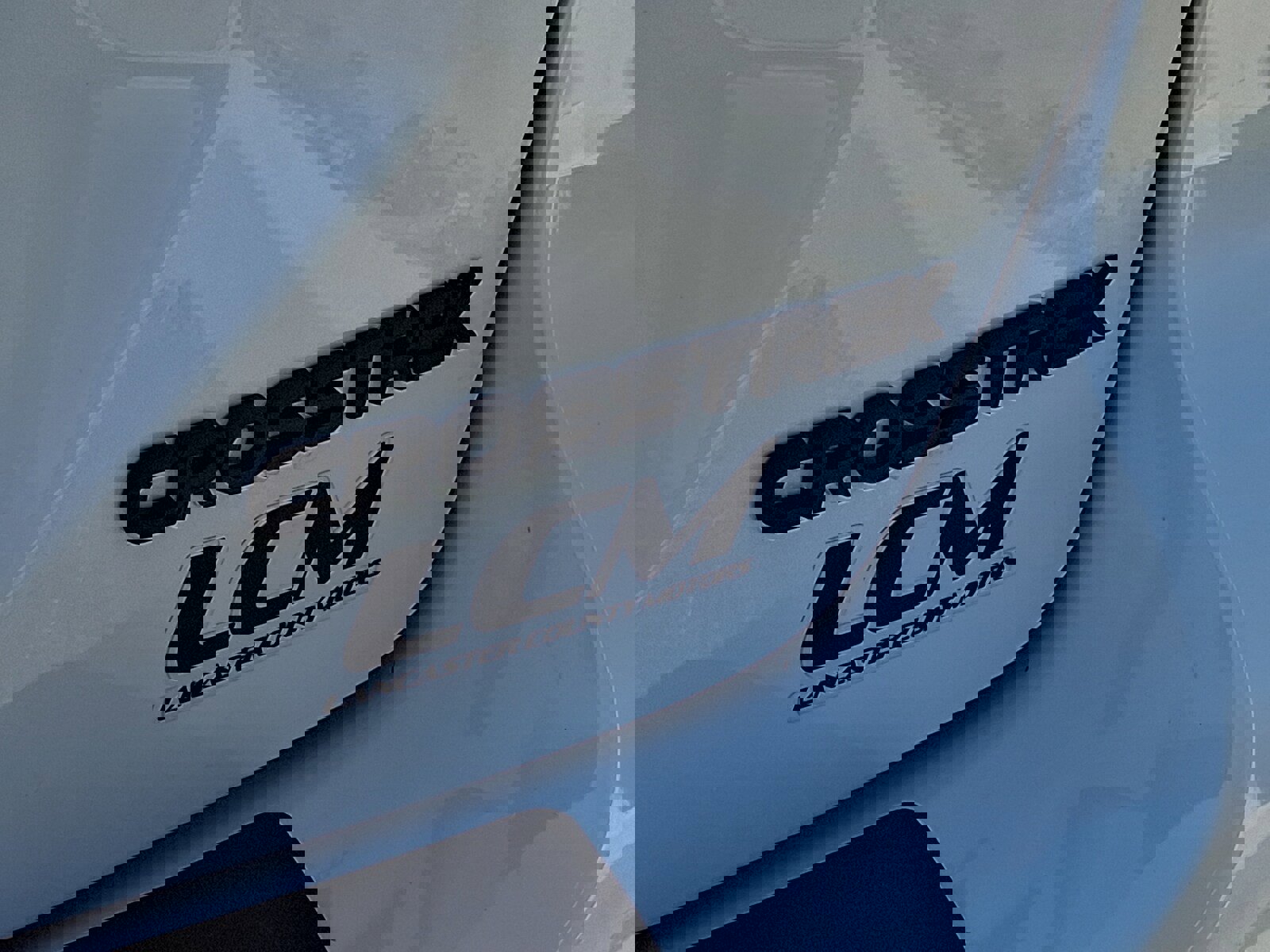 Certified 2026 Subaru Crosstrek 2.0i Premium image 31