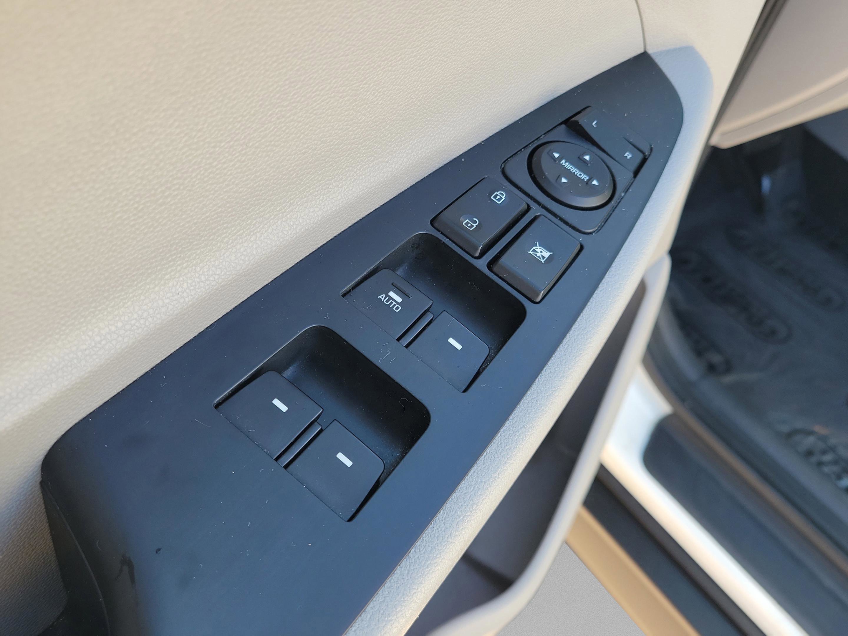 Used 2020 Hyundai Tucson Value image 18