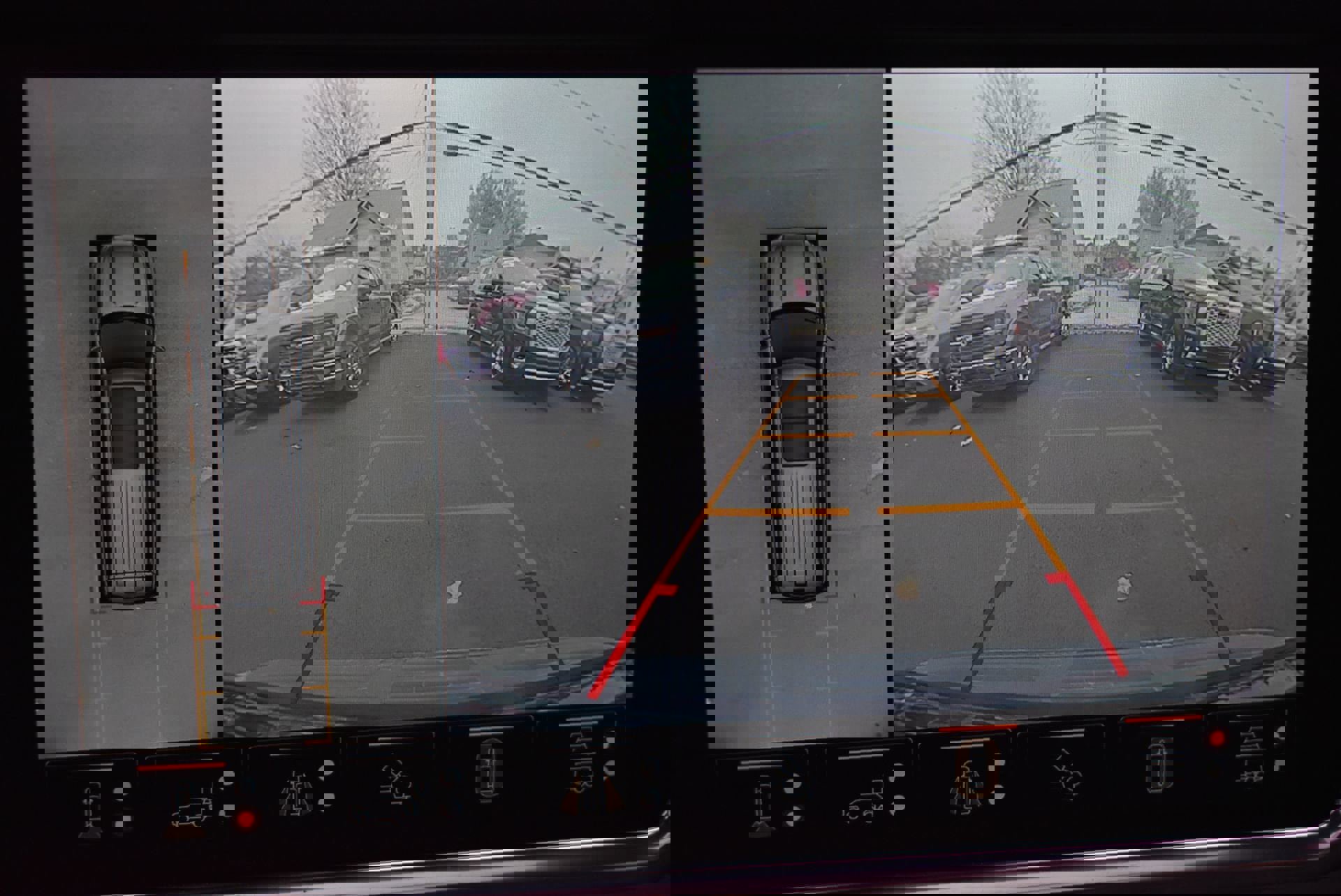 Used 2024 GMC Yukon XL Denali Ultimate image 27