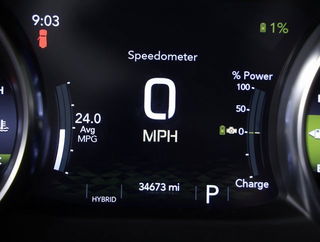 Used 2022 Jeep Wrangler Unlimited Sahara image 25