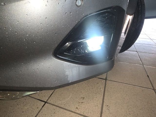 Used 2019 Nissan Maxima SR image 24