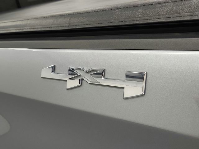 Used 2023 GMC Sierra 1500 Elevation w/ Max Trailering Package image 38