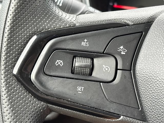 Used 2023 Chevrolet TrailBlazer LT w/ Convenience Package AWD/4WD image 20